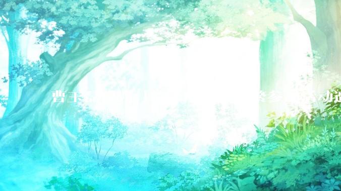 曹玉磊冒充「清华院长」频繁参加活动遭官方打***，他为何能堂而皇之以***身份开展活动？其将受到哪些处罚？