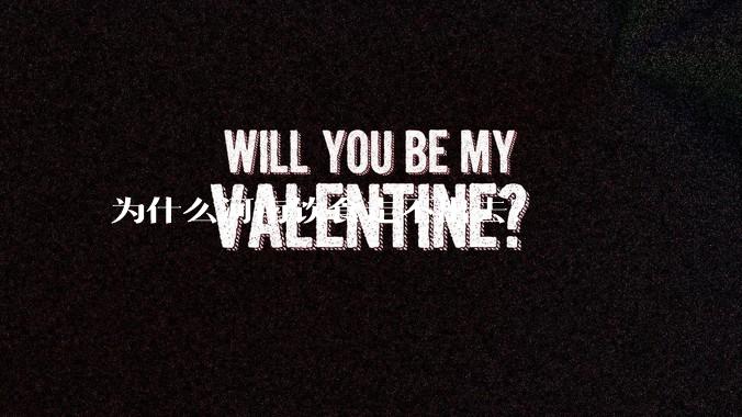 为什么河南饮食走不出去？