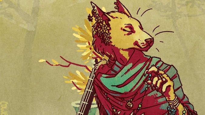 如何评价&ldquo;寡姐&rdquo;斯嘉丽&middot;约翰逊的身材？