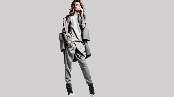 网络游戏服务器开发，有哪些经典书籍？