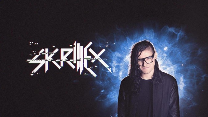 前端移动端开发***需要那些技术？